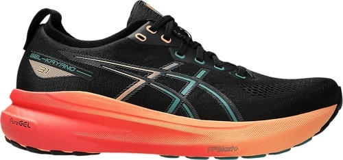 ASICS-GEL-KAYANO 31-0