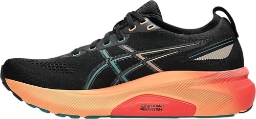 ASICS-GEL-KAYANO 31-2