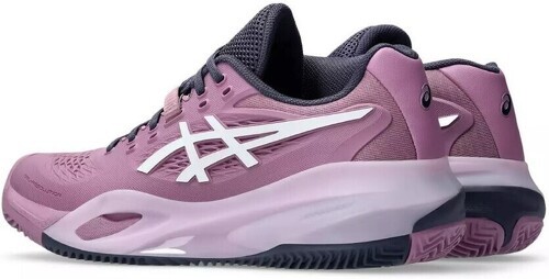 ASICS-GEL-RESOLUTION X Terre Battue Violet PE 2025-3