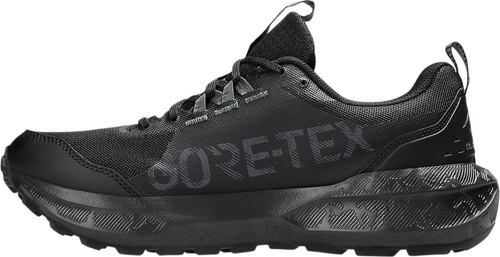 ASICS-Chaussures de sport   Asics GEL-SONOMA 8 GTX-2