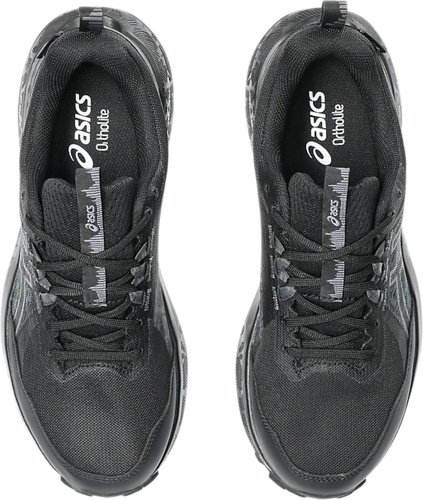 ASICS-Chaussures de sport   Asics GEL-SONOMA 8 GTX-3