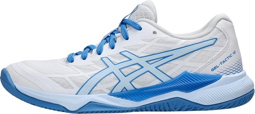 ASICS-GEL-TACTIC 12 DAMEN-3