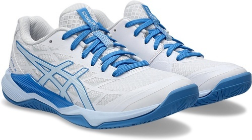 ASICS-GEL-TACTIC 12 DAMEN-4