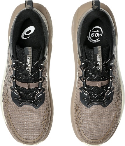 ASICS-GEL-Trabuco 13-3