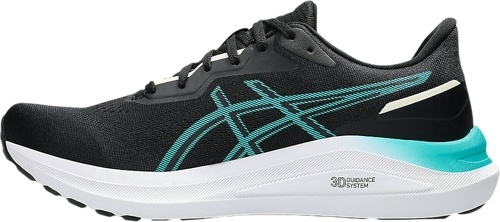 ASICS-GT-1000 13-2