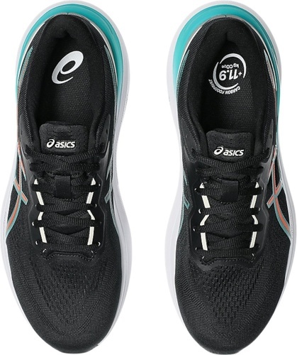 ASICS-GT-1000 13-3