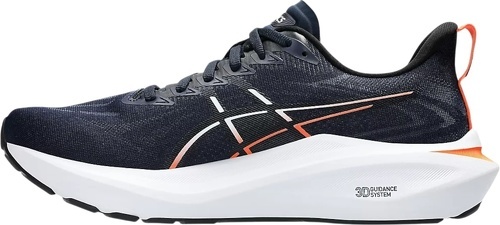 ASICS-GT-2000 13-2