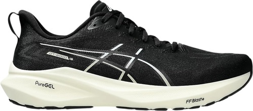 ASICS-GT-2000 13 WIDE-0