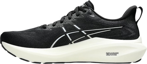 ASICS-GT-2000 13 WIDE-2