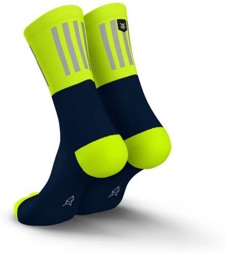 INCYLENCE-High-Viz V3 Socks-1