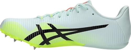 ASICS-HYPERSPRINT 8-2