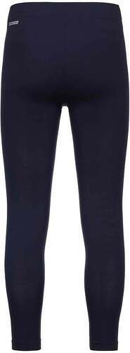 KAPPA-Legging 4Cento 400 Kombat FFS-2