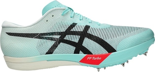 ASICS-METASPEED LD 2-0