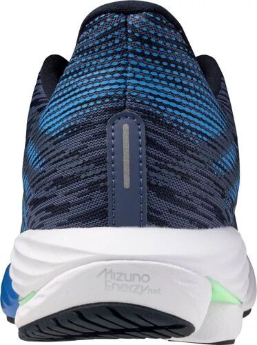 MIZUNO-Mizuno Wave Rider 28-4