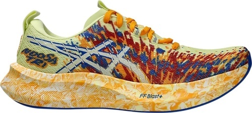 ASICS-NOOSA TRI 16-0