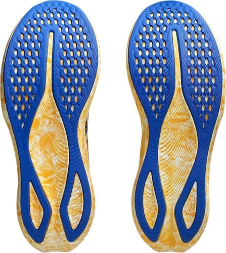 ASICS-NOOSA TRI 16-1