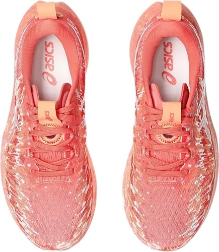 ASICS-NOOSA TRI 16-3