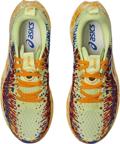 ASICS-NOOSA TRI 16-3