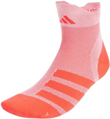 adidas-Runxadizero Sock-0