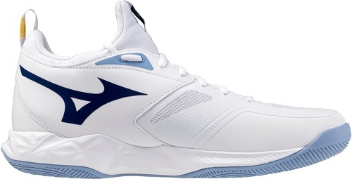 MIZUNO-WAVE DIMENSION-3