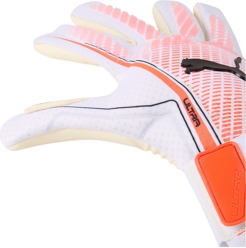 PUMA-ULTRA Ultimate Hybrid gants de gardien  Unlimited-2