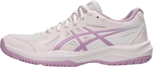 ASICS-UPCOURT 6 DAMEN-3