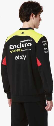 KAPPA-Veste Atrisomone VR46 2024-2