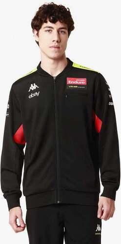 KAPPA-Veste Atrisomone VR46 2024-3