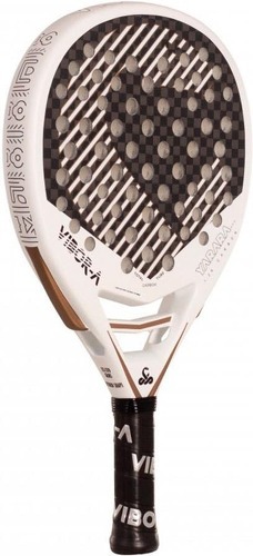 Vibor-A-Vibor-a Yarara Pro White 2025-1