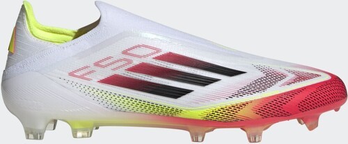 adidas-ADIDAS F50 ELITE LL FG-0