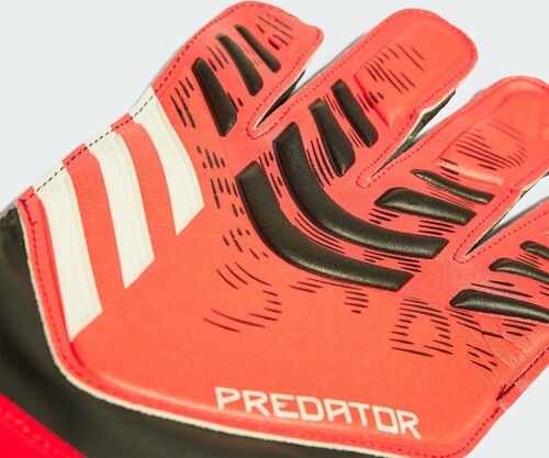 adidas-ADIDAS GUANTI DA PORTIERE PREDATOR PRO-2