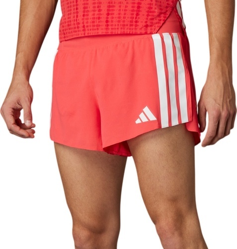 adidas-Adizero-0