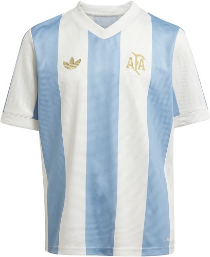 adidas-Argentine 125th Anniversary maillot-0