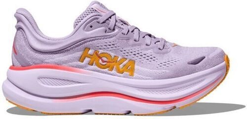 HOKA ONE ONE-Bondi 9-0