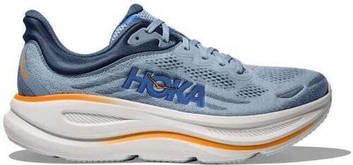 HOKA ONE ONE-Bondi 9-0