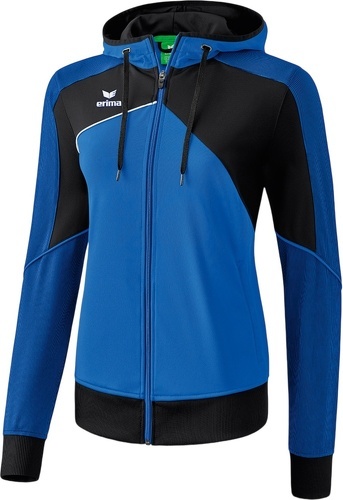 ERIMA-Premium One 2.0 - Veste de handball-0