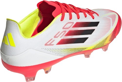 adidas-F50 Pro FG Pure Victory-4