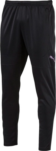 PUMA-ftblNXT Pant Puma-1