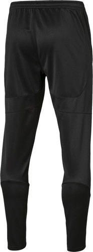 PUMA-ftblNXT Pant Puma-2