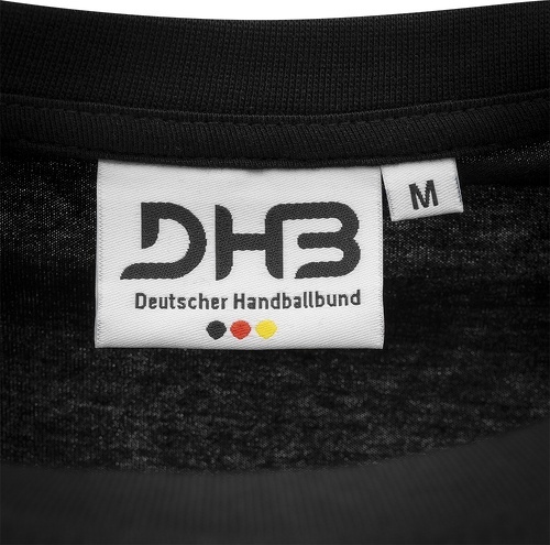 DHB-Goal Germany T-Shirt Kinder-2