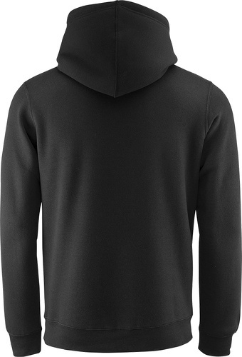 DHB-Goal Germany Hoodie Kinder-1