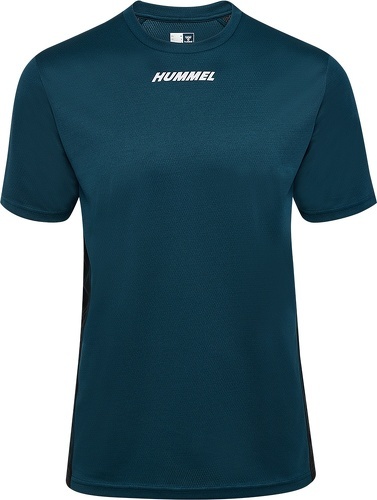 HUMMEL-hmlMULTI PL JERSEY-2