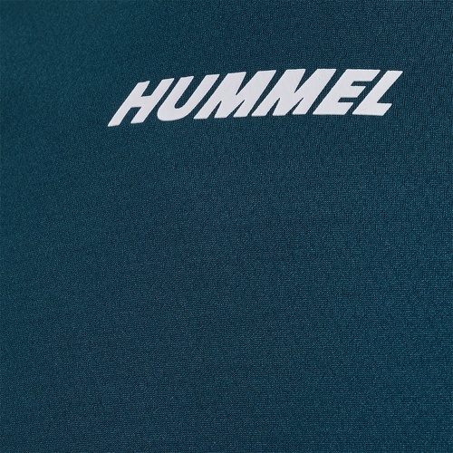 HUMMEL-hmlMULTI PL JERSEY-3