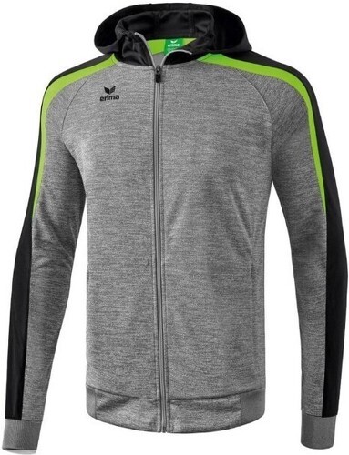 ERIMA-Liga 2.0 - Veste de handball-0