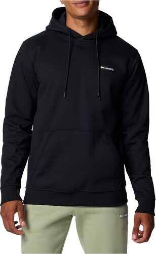 Columbia-Meridian Creek Hoodie-0