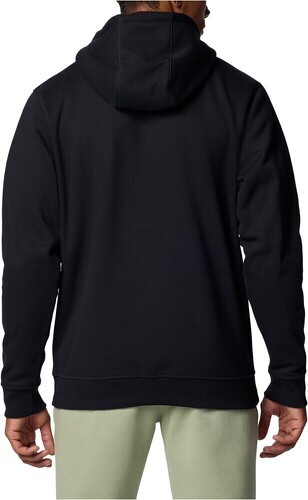 Columbia-Meridian Creek Hoodie-1