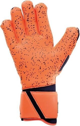 UHLSPORT-Uhlsport Next Level Supergrip Half Negative-1