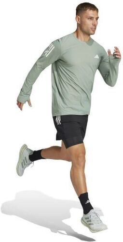 adidas-Own The Run B Long-sleeve-2