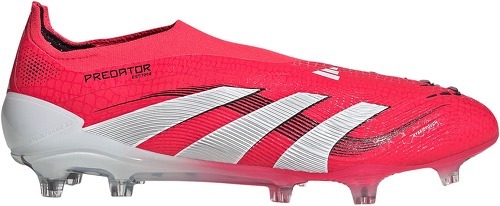 adidas-Predator Elite LL FG Champagne-0