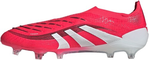 adidas-Predator Elite LL FG Champagne-1